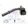 Bobine D'Allumage 9.6552 Facet Mercedes-Benz Facet 9.6552