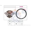 Thermostat, Liquide De Refroidissement 7.7923 Facet Facet 7.7923