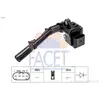 Facet Bobine
