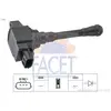 Bobine 9.6561 Facet Dacia; Mitsubishi; Renault Facet 9.6561