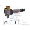 Bobine d'allumage 9.6453 Facet 9.6453