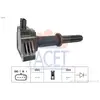 Bobine D'Allumage 9.6544 Facet Opel; Vauxhall Facet 9.6544