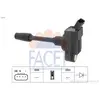 Bobine D'Allumage 9.6553 Facet Suzuki; Toyota Facet 9.6553