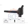 Bobine d'allumage 9.6545 Facet 9.6545