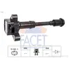 Facet Bobine