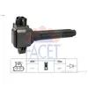 Bobine D'Allumage 9.6539 Facet Mitsubishi Facet 9.6539