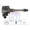 Bobine 9.6559 Facet Honda Facet 9.6559