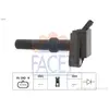 Bobine 9.6560 Facet Ford Facet 9.6560