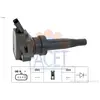 Bobine 9.6558 Facet Hyundai; Kia Facet 9.6558