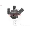 EPS Facet Thermostat d'eau Made in Italy - OE Equivalent 1.880.791