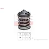 EPS Facet Thermostat d'eau Made in Italy - OE Equivalent 1.880.762S