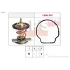 EPS Facet Thermostat d'eau Made in Italy - OE Equivalent 1.880.929