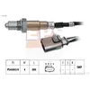 EPS Facet Sonde lambda Made in Italy - OE Equivalent 1.998.199