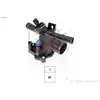 EPS Facet Thermostat d'eau Made in Italy - OE Equivalent 1.880.785
