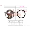 EPS Facet Thermostat d'eau Made in Italy - OE Equivalent 1.880.800