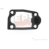 EPS Facet Joint d'étanchéité, thermostat Made in Italy - OE Equivalent 1.890.714