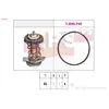 EPS Facet Thermostat d'eau Made in Italy - OE Equivalent 1.880.842