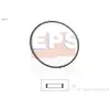 Joint, Thermostat Bmw; Ford; Volvo Eps Facet 1.890.701