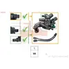 EPS Facet Thermostat d'eau Made in Italy - OE Equivalent 1.880.927K