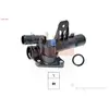 EPS Facet Thermostat d'eau Made in Italy - OE Equivalent 1.880.703S