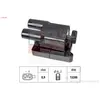 Bobine D'Allumage 1.970.496 Eps Facet Hyundai Eps Facet 1.970.496
