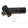 EPS Thermostat d'eau Made in Italy - OE Equivalent 1.880.779