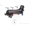 EPS Facet Thermostat d'eau Made in Italy - OE Equivalent 1.880.786