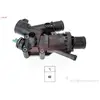 EPS Facet Thermostat d'eau Made in Italy - OE Equivalent 1.880.790