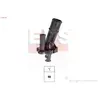 EPS 1.880.751 Refroidissement Moteur