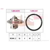 Thermostat D'Eau Made In Italy - Oe Equivalent Eps Facet 1.880.825
