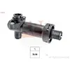EPS Facet Thermostat, refroidissement - réaspiration d'échappement Made in Italy - OE Equivalent 1.880.835