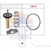 EPS Facet Thermostat d'eau Made in Italy - OE Equivalent 1.880.774