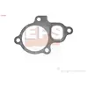 Joint d'étanchéité, boîtier du thermostat EPS, par ex. pour Nissan