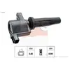 Bobine 1.970. Eps Facet Ford; Mazda; Volvo Eps Facet 1.970.