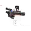 EPS Facet Thermostat, liquide de refroidissement 1.880.704