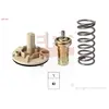 EPS Facet Thermostat d'eau Made in Italy - OE Equivalent 1.880.745S