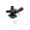 EPS Facet Thermostat d'eau Made in Italy - OE Equivalent 1.880.681