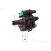 EPS Facet Thermostat d'eau Made in Italy - OE Equivalent 1.880.708