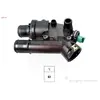 EPS Facet Thermostat d'eau Made in Italy - OE Equivalent 1.880.747