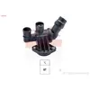 Thermostat D'Eau Made In Italy - Oe Equivalent Eps Facet 1.880.668