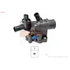 EPS Facet Thermostat d'eau Made in Italy - OE Equivalent 1.880.719