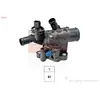 EPS Facet Thermostat d'eau Made in Italy - OE Equivalent 1.880.737