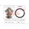 EPS 1.880.685 Refroidissement Moteur