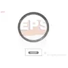 EPS Facet Joint d'étanchéité, boîtier du thermostat Made in Italy - OE Equivalent 1.890.678