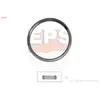 Joint, Thermostat Dacia; Lada; Nissan; Renault Eps Facet 1.890.679