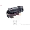 Thermostat, Liqiuide De Refroidissement Made In Italy - Oe Equivalent ...
