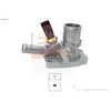 EPS Facet Thermostat d'eau Made in Italy - OE Equivalent 1.880.699