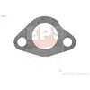 EPS Facet Joint d'étanchéité, thermostat Made in Italy - OE Equivalent 1.890.503