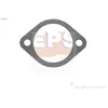 EPS Facet Joint d'étanchéité, thermostat Made in Italy - OE Equivalent 1.890.578