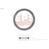 EPS Facet Joint d'étanchéité, thermostat Made in Italy - OE Equivalent 1.890.585